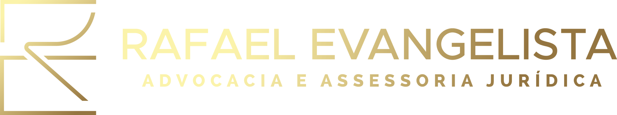 Rafael Evangelista